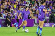 NWSL roundup: Dash get late equalizer vs. Racing