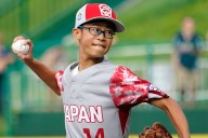 Where to watch the Little League World Series for free today: Japan vs. Aruba TV channel, time (8/20/25)