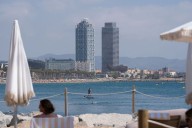 Las olas de calor y el turismo impactan en el gran consumo
