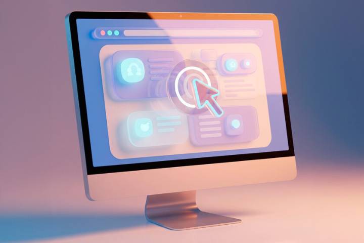 Los navegadores se preparan para la transformación más radical de su historia. Una en la que el control lo tendrá la IA