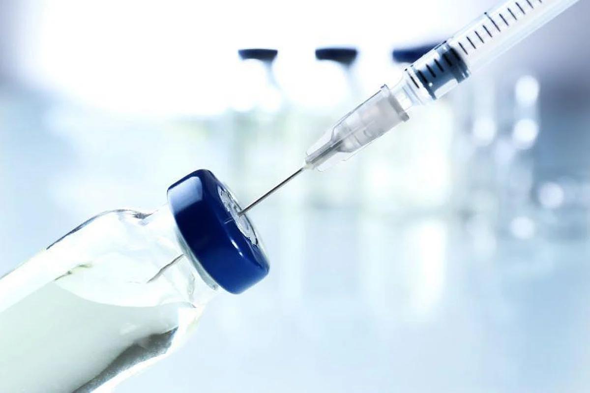 Many Not Up to Date With Vaccines Would Accept Shots During ED Visits