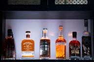 12 Michigan distillers pouring spirits at debut craft festival