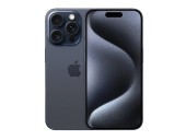 The latest Apple iPhone without the wallet hangover