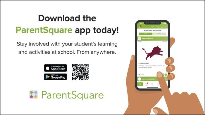 Brownwood ISD Adopts All-In-One Platform to Unify Communications and Support Family Engagement