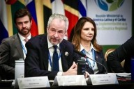 Llaman Brasil y México a asumir urgencia climática