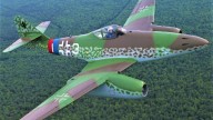 Lineup announced for AirFest 2025 in South Jersey