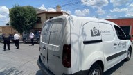 Encuentran sin vida a velador dentro de taller de la Bellavista; dijo que le dolía el abdomen