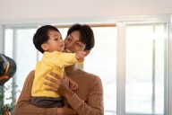 The Challenges to Collecting Child Support in Indiana
