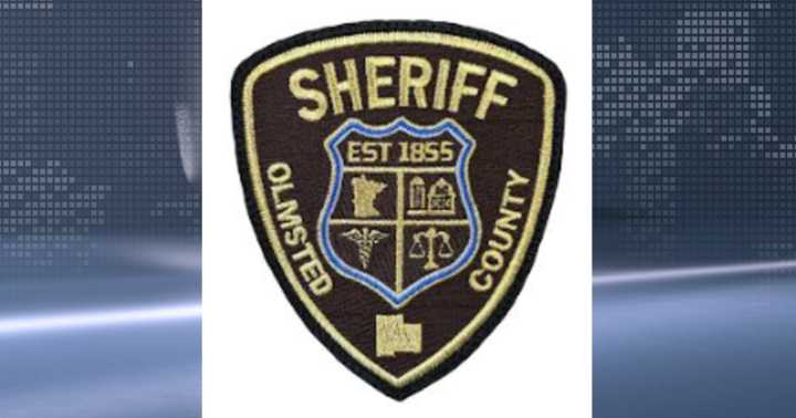 Law enforcement training at Oxbow Park may surprise visitors