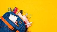 La factura de la vuelta al cole: padres y madres se preparan para un desembolso récord en material y uniformes