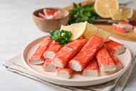 4 alimentos que no deberías comer según una nutrióloga