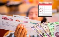 Arranca registro para pensiones federales