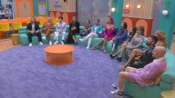 ¿Quiénes son los nominados en la tercera semana de La Casa de los Famosos México?