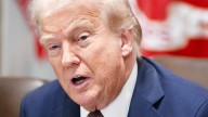 Corte de Apelaciones de Estados Unidos declara ilegales gran parte de los aranceles de Trump