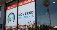 Covered California health insurance will cost more in 2026. Here’s what’s behind the double