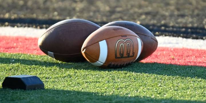 Friday Night Blitz: Missouri high schools kick off football season