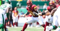 All aTwitter: 23-Aug-25 – Commanders offensive lineman lands on IR on Friday
