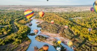 7 best things to do in Colorado this Labor Day weekend: Aug. 29