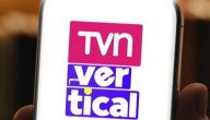 TVN vuelve a producir contenidos de ficción, ahora en formato vertical