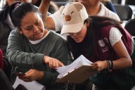 Así Será el Nuevo Apoyo para Personas de 30 Años y Más en CDMX: Todo lo que Debes Saber