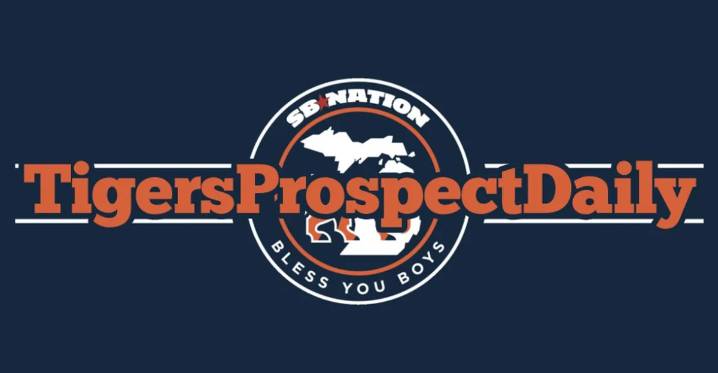 Max Clark homers in return, Mud Hens and Whitecaps see different sides of walkoff