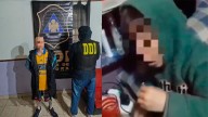 Lomas de Zamora: un hombre fue detenido por drogar a su hijo de 9 años