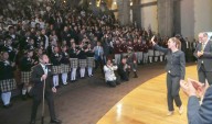 El Bachillerato Nacional es Nuevo, Revolucionario y Garantiza el Derecho  a la Educación: Presidenta Sheinbaum