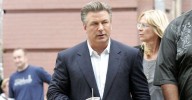 Alec Baldwin's Decline After Fatal 'Rust' Shooting Sparks Cash Woes