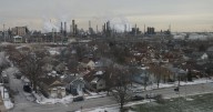 Oil bargaining talks to focus on wages, benefits and AI