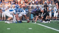 Week 1 predictions for high school football in Battle Creek area