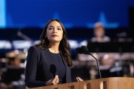 This Wisconsin pastor wrote a sermon endorsing AOC for president