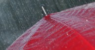 Servicio Nacional de Meteorología emite advertencia por fuerte tronada en Añasco