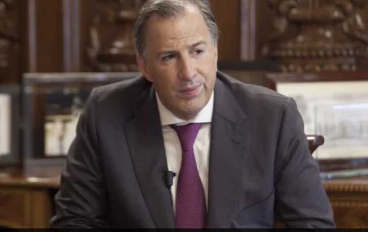 Meade y otros se equivocan, medición de la pobreza del Inegi es perfectible: Especialistas