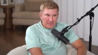 ‘You’re Not Gonna Believe This’: How Todd Chrisley Responded After Someone Asked Him If He Planned To Run For Office