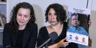 Una investigación responsabiliza al Ejército de Daniel Ortega por el crimen del ex militar nicaragüense Roberto Samcam en Costa Rica