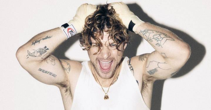 AD FEATURE: Six live shows coming up in the north west that are selling fast