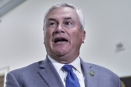 House Oversight Committee Democrats say most Epstein files turned over by DOJ were already public