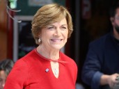 Matthei entrega desglose por región de su compromiso de crear un millón de empleos: en Valparaíso se impulsarán 115 mil