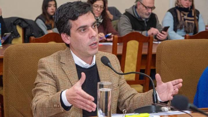 UNIDADES ECONÓMICAS DE ACTIVIDADES LABORALES DE AUTOEMPLEO Y SUBSISTENCIA . Despacho favorable para el proyecto de las UEALAS