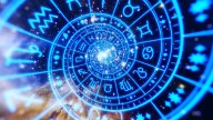 Horóscopo de hoy para Escorpio, Leo, Virgo y los 12 signos: tu suerte este lunes 18 de agosto