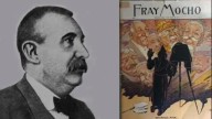 Fray Mocho