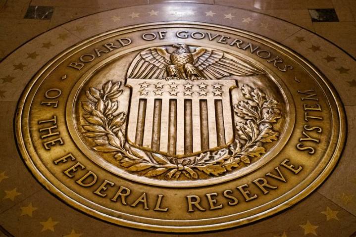 What it could mean for the Fed to lose its independence