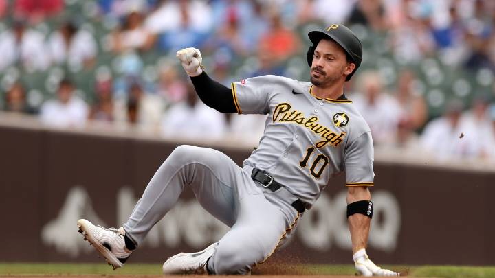 Rockies at Pirates Prediction: Odds, expert picks, starting pitchers, betting trends, and stats for August 22