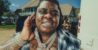 10 Things We Learned About BigXThaPlug’s I Hope You’re Happy