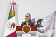PRESENTAN MÉXICO IMPARABLE, SERIAL DE CARRERAS QUE FUSIONA DEPORTE E IDENTIDAD CULTURAL