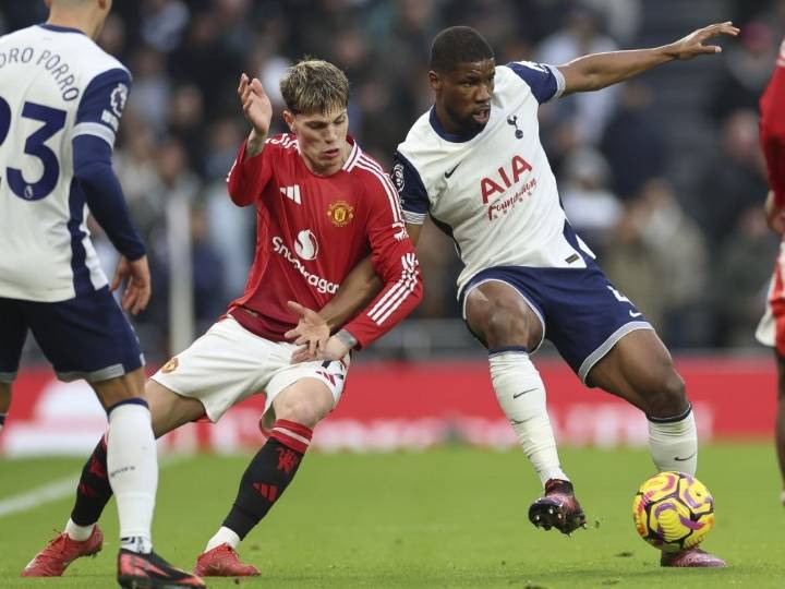 DAZN and Fubo team up for (almost) all the soccer Canadians want