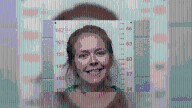 Polk County woman charged after 106 mph police chase with kids in van
