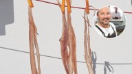Este es el plato típico de Málaga que casi nadie conoce y se está perdiendo: "Lo hacían nuestros abuelos"