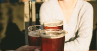 Scottish city called 'an urban wanderer’s delight' named country's pub capital