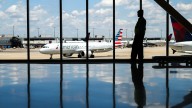 Summer travel isn't as easy as it used to be for airlines